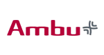 AMBU