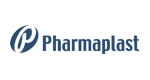 PHARMAPLAST