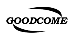 GOODCOME
