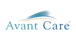AVANT CARE
