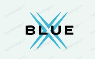 Bluex ®