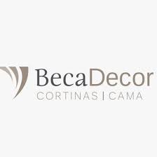 BecaDecor