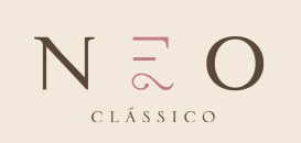 NEO Classico