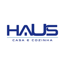 Casa Haus