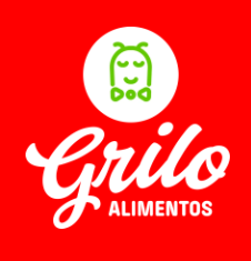 Grilo Alimentos