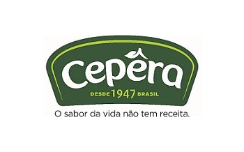 Cepêra