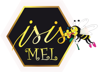 Isis Brasil