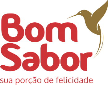 Bom Sabor