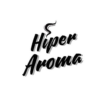 Hiper Aroma