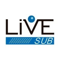 Sub Live