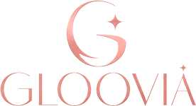 Glooviá Beauty Cosméticos