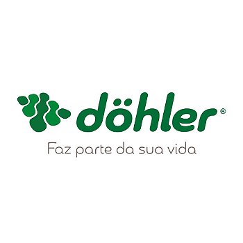 Döhler