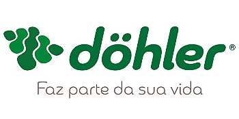 Döhler