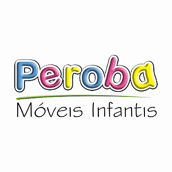 Peroba