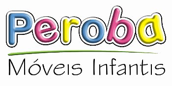 Peroba