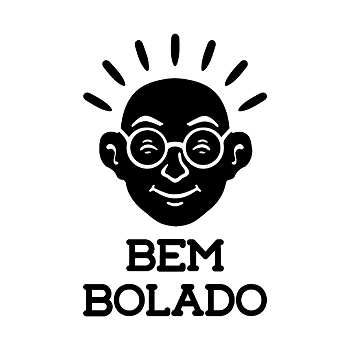 Bem Bolado