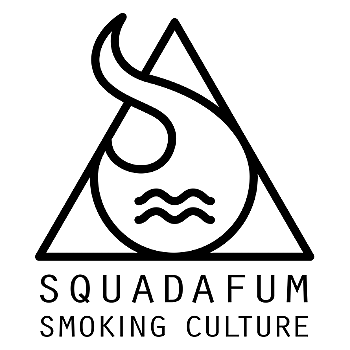 Squadafum