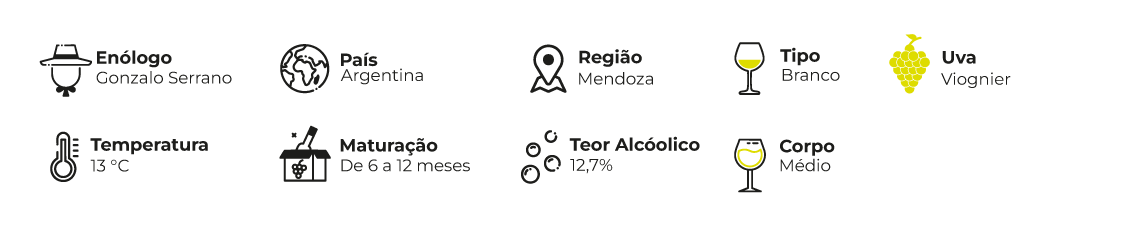 Ficha técnica Anaia Gran Viognier desktop