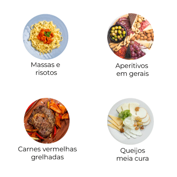 Anaia-Tinto-de-Agrelo-harmonizações-mobile