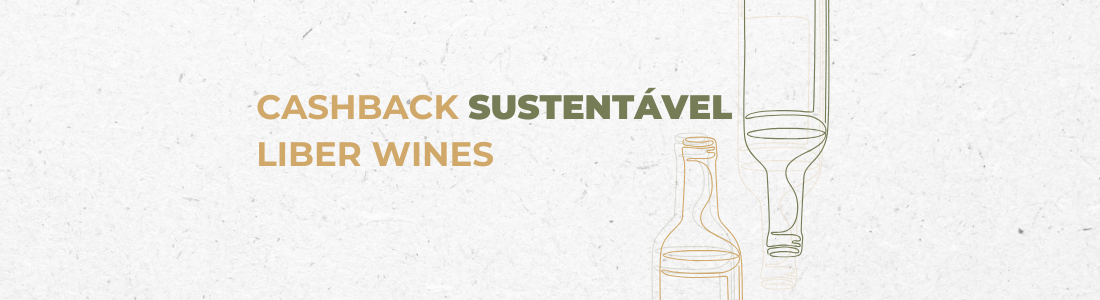 Banner Liber Wines