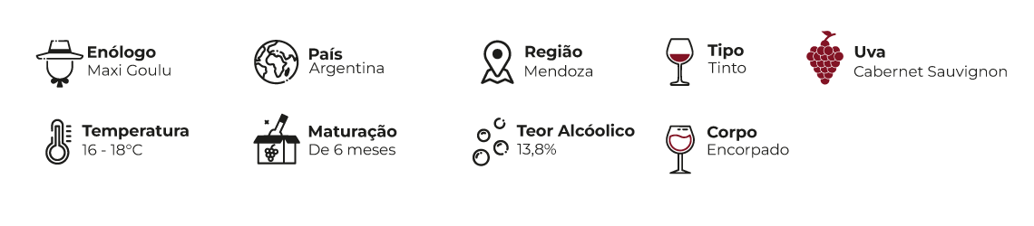 Casa-Araújo-Cask-Cabernet-Sauvignon-ficha-tecnica-desk