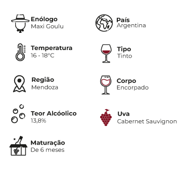 Casa-Araújo-Cask-Cabernet-Sauvignon-ficha-tecnica-mobile