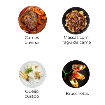 Casa-Araújo-Cask-Cabernet-Sauvignon-harmonização-mobile