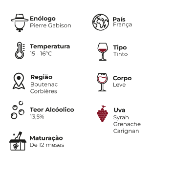 Château-de-Caraguilhes-Cochon-Volant-rouge-ficha-técnica-mobile