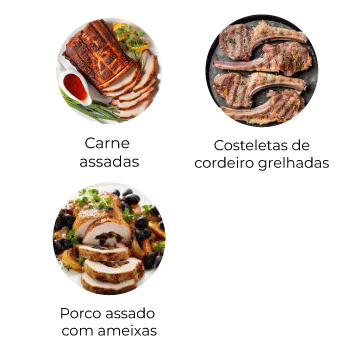 Château-de-Caraguilhes-Cochon-Volant-rouge-harmonizações-mobile