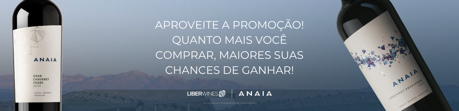 Banner Final Liber Leva