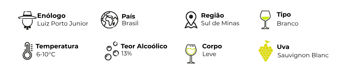 dom-de-minas-sauvignon-blanc-ficha-técnica-desk