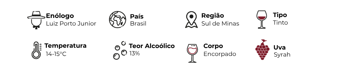 dom-de-minas-syrah-ficha-técnica-desk
