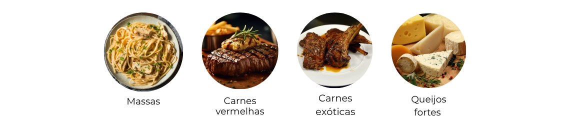 duas-capelas-tinto-reserva-harmonizações-desk