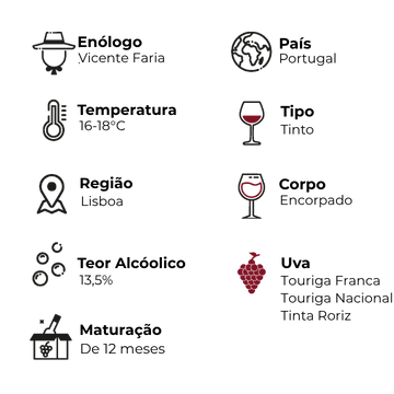 duas-capelas-tinto-reserva-ficha-técnica-mobile