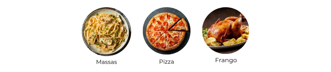 duas-capelas-tinto-harmonizações-desk