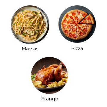 duas-capelas-tinto-harmonizações-mobile