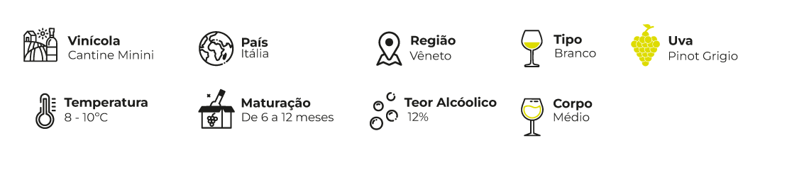 Feudo-Dei-Venti-D.O-ficha-técnica-desk