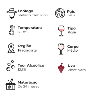 Franciacorta-Brut-Rosé-D.O.C.G.-ficha-técnica-mobile