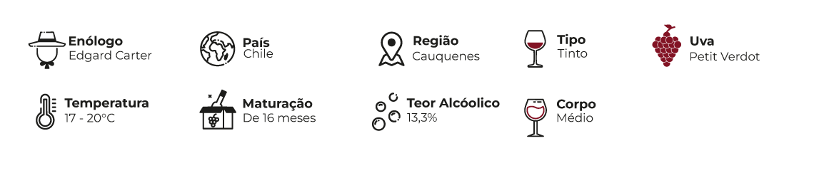 LOS-DESPACHOS-ficha-técnica-desk