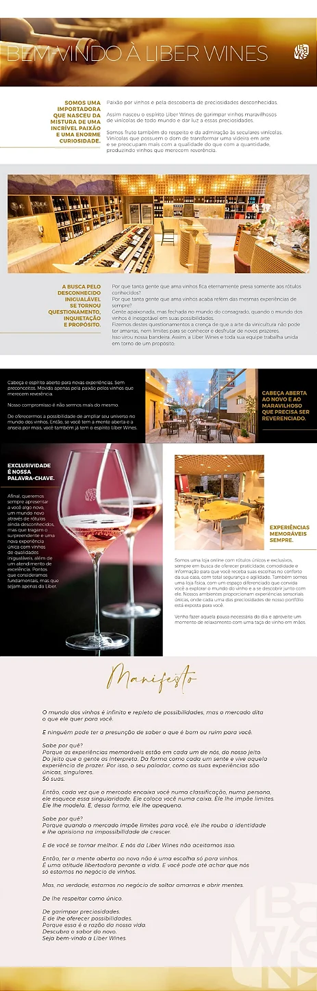 Imagem scrollável verticalmente