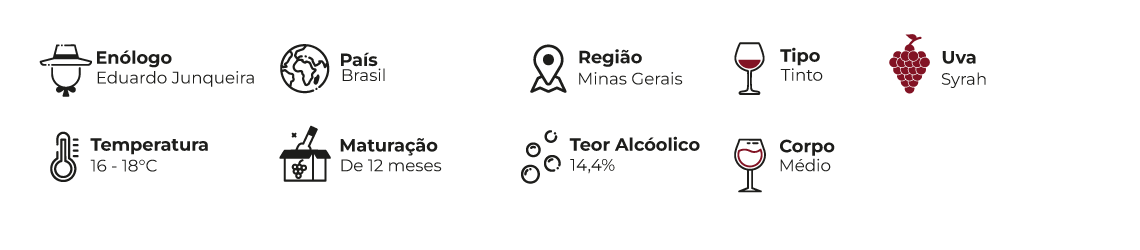 Ficha técnica desktop