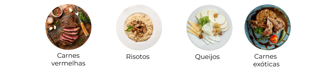 Harmonização desktop