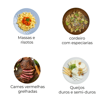 Harmonização Mobile