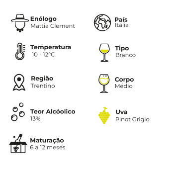 Ficha Técnica Mobile