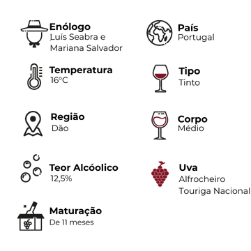 pretexto-tinto-mobile