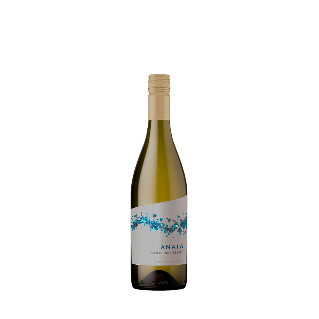 ANAIA SAUVIGNON BLANC 2021