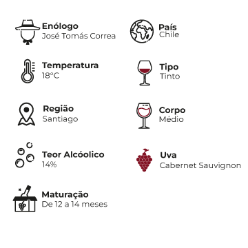Vigia-gran-reserva-Cabernet-Sauvignon-ficha-técnica-mobile