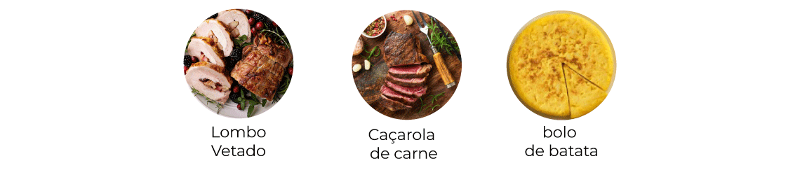 Vigia-gran-reserva-Cabernet-Sauvignon-harmonizações-desk