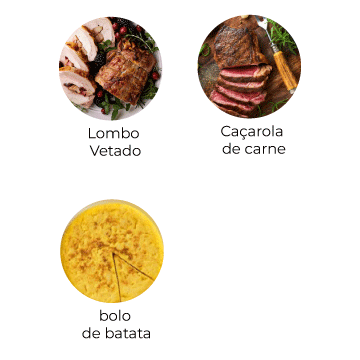 Vigia-gran-reserva-Cabernet-Sauvignon-harmonizações-mobile