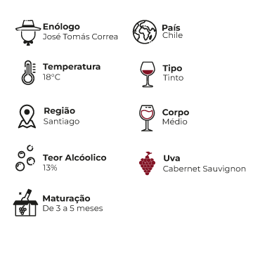 Vigia-Superior-Cabernet-Sauvignon-ficha-técnica-mobile